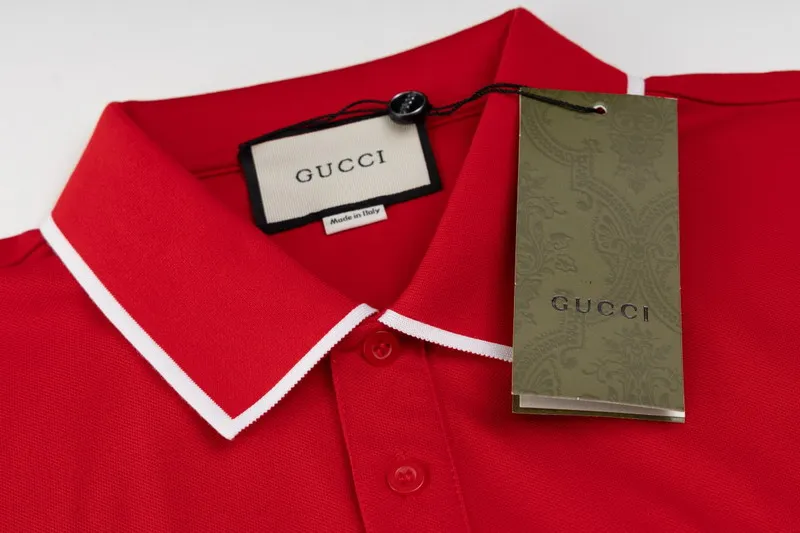 Gucci M-3XL 13gx37 (21)